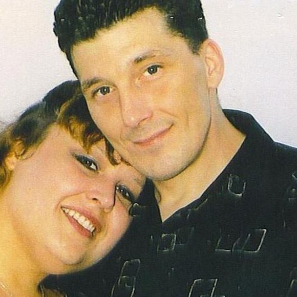 Meet your Posher, Kathy - Picture 1 of 1